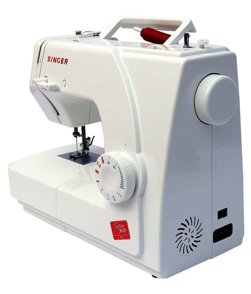 бытовые швейные машины в ташкенте, jack швейные машины в ташкенте цены, Швейная машина Janome, промышленные швейные машины в ташкенте, швейные машинки в узбекистане цены, мини швейная машинка в ташкенте, промышленная машина зигзаг купить в ташкенте, швейные машинки производственные product-singer-1507-back.jpg